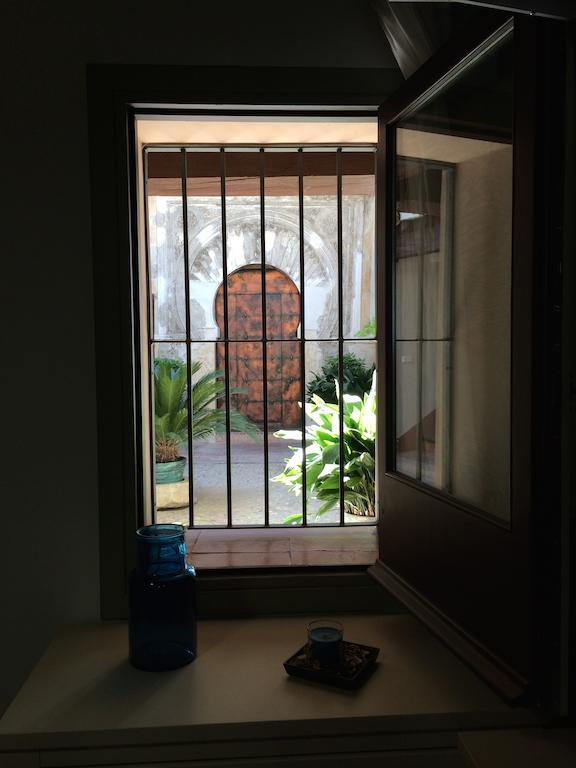 Apartamento Homelife El Temple Толедо Номер фото