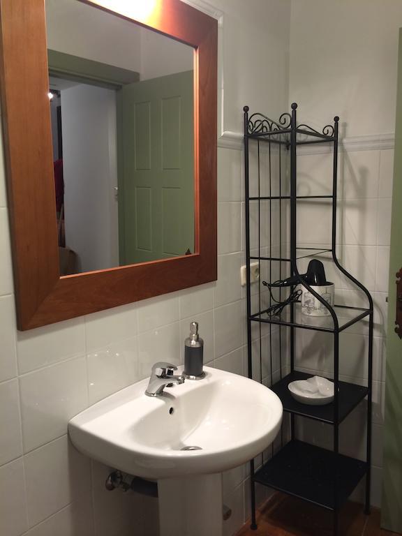 Apartamento Homelife El Temple Толедо Номер фото