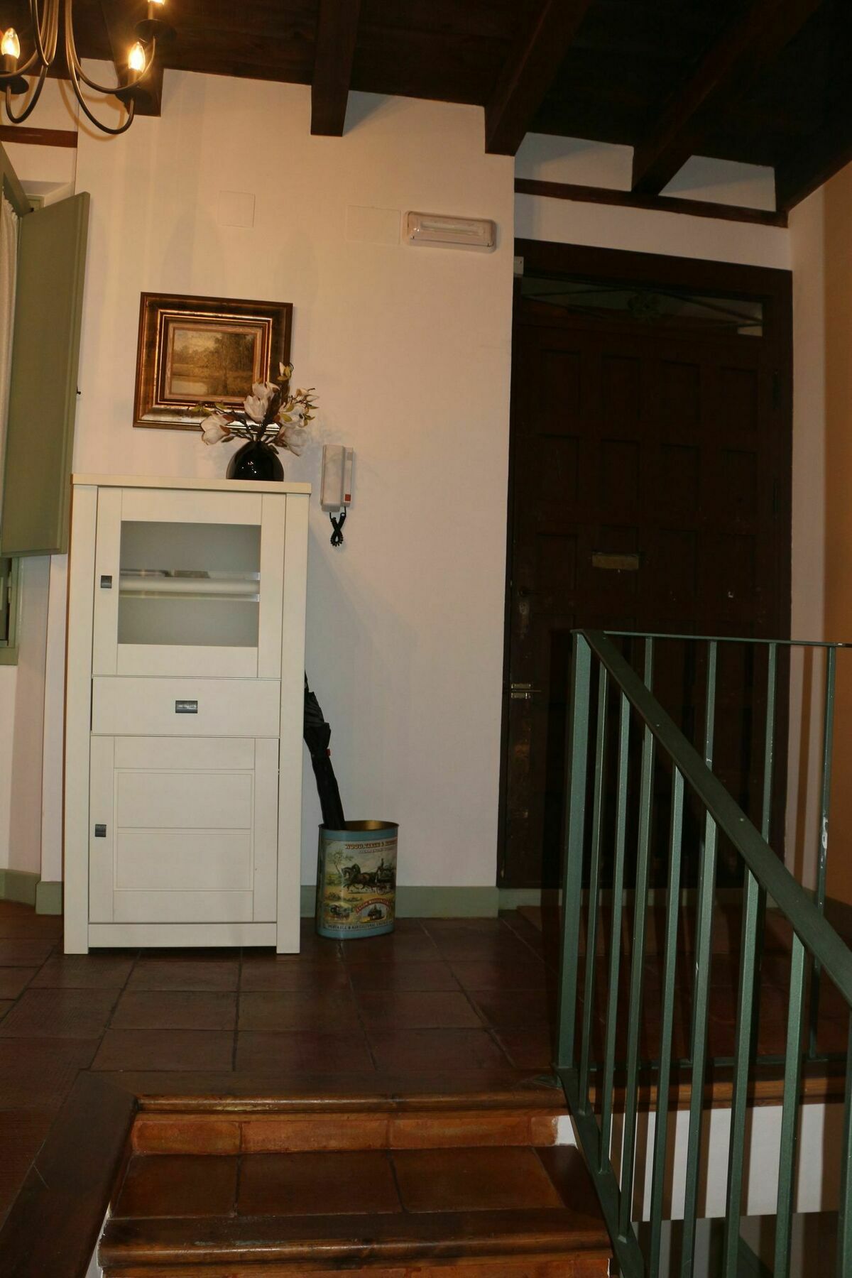 Apartamento Homelife El Temple Толедо Экстерьер фото