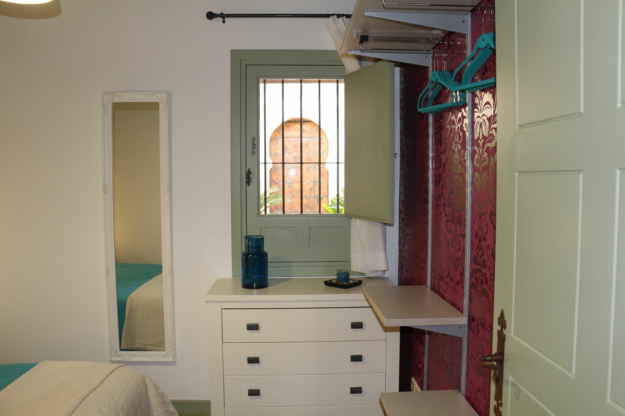 Apartamento Homelife El Temple Толедо Экстерьер фото