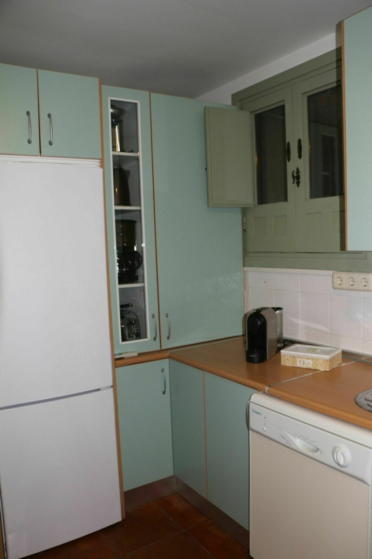 Apartamento Homelife El Temple Толедо Экстерьер фото